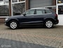 Audi Q5 2.0 TFSI QUATTRO AUT LEDER/AIRCO/CRUISE/PANO/TREKHAA