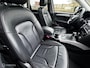Audi Q5 2.0 TFSI QUATTRO AUT LEDER/AIRCO/CRUISE/PANO/TREKHAA