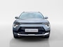 Kia Niro Hybrid 1.6 GDi DynamicLine | Adaptive cruise control | Keyless entry | Navigatie | Climate control
