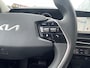 Kia Niro Hybrid 1.6 GDi DynamicLine | Adaptive cruise control | Keyless entry | Navigatie | Climate control
