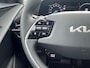 Kia Niro Hybrid 1.6 GDi DynamicLine | Adaptive cruise control | Keyless entry | Navigatie | Climate control