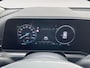 Kia Niro Hybrid 1.6 GDi DynamicLine | Adaptive cruise control | Keyless entry | Navigatie | Climate control