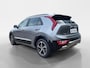 Kia Niro Hybrid 1.6 GDi DynamicLine | Adaptive cruise control | Keyless entry | Navigatie | Climate control