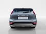 Kia Niro Hybrid 1.6 GDi DynamicLine | Adaptive cruise control | Keyless entry | Navigatie | Climate control