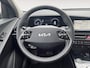 Kia Niro Hybrid 1.6 GDi DynamicLine | Adaptive cruise control | Keyless entry | Navigatie | Climate control