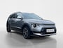 Kia Niro Hybrid 1.6 GDi DynamicLine | Adaptive cruise control | Keyless entry | Navigatie | Climate control