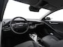 Kia Niro Hybrid 1.6 GDi DynamicLine | Adaptive cruise control | Keyless entry | Navigatie | Climate control