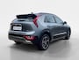 Kia Niro Hybrid 1.6 GDi DynamicLine | Adaptive cruise control | Keyless entry | Navigatie | Climate control