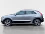 Kia Niro Hybrid 1.6 GDi DynamicLine | Adaptive cruise control | Keyless entry | Navigatie | Climate control