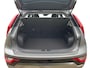 Kia Niro Hybrid 1.6 GDi DynamicLine | Adaptive cruise control | Keyless entry | Navigatie | Climate control