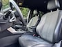Mitsubishi Eclipse Cross 2.4PHEV Executive/Trekhaak/360Cam/AdCruise/Hleer/Led/Matrix
