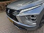 Mitsubishi Eclipse Cross 2.4PHEV Executive/Trekhaak/360Cam/AdCruise/Hleer/Led/Matrix