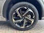 Mitsubishi Eclipse Cross 2.4PHEV Executive/Trekhaak/360Cam/AdCruise/Hleer/Led/Matrix
