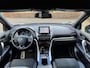 Mitsubishi Eclipse Cross 2.4PHEV Executive/Trekhaak/360Cam/AdCruise/Hleer/Led/Matrix