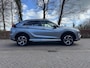 Mitsubishi Eclipse Cross 2.4PHEV Executive/Trekhaak/360Cam/AdCruise/Hleer/Led/Matrix