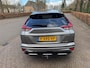 Mitsubishi Eclipse Cross 2.4PHEV Executive/Trekhaak/360Cam/AdCruise/Hleer/Led/Matrix