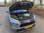 Mitsubishi Eclipse Cross 2.4PHEV Executive/Trekhaak/360Cam/AdCruise/Hleer/Led/Matrix