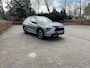 Mitsubishi Eclipse Cross 2.4PHEV Executive/Trekhaak/360Cam/AdCruise/Hleer/Led/Matrix