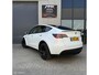 Tesla Model Y Long range AWD + MMX PACK + IAP + Trekhaak