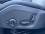 Volvo XC60 2.0 T6 Plug-in hybrid AWD Ultra Dark 360 Camera / Head-up display / Harman Kardon audio / trekhaak / Panorama dak / stoel- en stuurverwarming / leer
