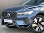 Volvo XC60 2.0 T6 Plug-in hybrid AWD Ultra Dark 360 Camera / Head-up display / Harman Kardon audio / trekhaak / Panorama dak / stoel- en stuurverwarming / leer