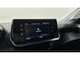 Peugeot 208 1.2 PureTech Blue Lease Active NIEUWE DISTRIBUTIERIEM CARPLAY NAVI.