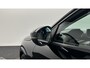 Peugeot 208 1.2 PureTech Blue Lease Active NIEUWE DISTRIBUTIERIEM CARPLAY NAVI.