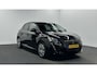 Peugeot 208 1.2 PureTech Blue Lease Active NIEUWE DISTRIBUTIERIEM CARPLAY NAVI.