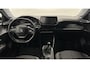 Peugeot 208 1.2 PureTech Blue Lease Active NIEUWE DISTRIBUTIERIEM CARPLAY NAVI.