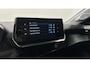 Peugeot 208 1.2 PureTech Blue Lease Active NIEUWE DISTRIBUTIERIEM CARPLAY NAVI.