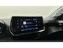 Peugeot 208 1.2 PureTech Blue Lease Active NIEUWE DISTRIBUTIERIEM CARPLAY NAVI.