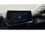 Peugeot 208 1.2 PureTech Blue Lease Active NIEUWE DISTRIBUTIERIEM CARPLAY NAVI.