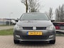 Volkswagen Polo 1.2 TSI BlueMotion Comfortline cruise airco