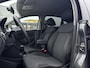 Volkswagen Polo 1.2 TSI BlueMotion Comfortline cruise airco