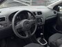 Volkswagen Polo 1.2 TSI BlueMotion Comfortline cruise airco