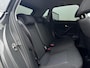 Volkswagen Polo 1.2 TSI BlueMotion Comfortline cruise airco