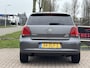 Volkswagen Polo 1.2 TSI BlueMotion Comfortline cruise airco