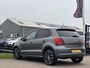 Volkswagen Polo 1.2 TSI BlueMotion Comfortline cruise airco