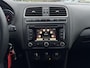 Volkswagen Polo 1.2 TSI BlueMotion Comfortline cruise airco