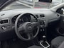 Volkswagen Polo 1.2 TSI BlueMotion Comfortline cruise airco