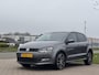 Volkswagen Polo 1.2 TSI BlueMotion Comfortline cruise airco