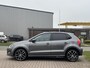 Volkswagen Polo 1.2 TSI BlueMotion Comfortline cruise airco