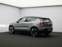 Volvo EX30 Single Motor Extended Range Plus 69 kWh / Stoel+Stuurverwarming / Harman Kardon / Getint Glas / Adaptive Cruise / BLIS / Pilot Assist / Keyless /