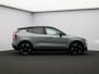 Volvo EX30 Single Motor Extended Range Plus 69 kWh / Stoel+Stuurverwarming / Harman Kardon / Getint Glas / Adaptive Cruise / BLIS / Pilot Assist / Keyless /