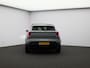 Volvo EX30 Single Motor Extended Range Plus 69 kWh / Stoel+Stuurverwarming / Harman Kardon / Getint Glas / Adaptive Cruise / BLIS / Pilot Assist / Keyless /