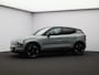 Volvo EX30 Single Motor Extended Range Plus 69 kWh / Stoel+Stuurverwarming / Harman Kardon / Getint Glas / Adaptive Cruise / BLIS / Pilot Assist / Keyless /