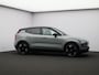 Volvo EX30 Single Motor Extended Range Plus 69 kWh / Stoel+Stuurverwarming / Harman Kardon / Getint Glas / Adaptive Cruise / BLIS / Pilot Assist / Keyless /