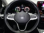 Volkswagen Golf 1.5 150pk eHybrid Life Edition KM aanpassen syntec verhuur 201