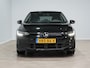 Volkswagen Golf 1.5 150pk eHybrid Life Edition KM aanpassen syntec verhuur 201
