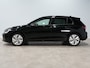 Volkswagen Golf 1.5 150pk eHybrid Life Edition KM aanpassen syntec verhuur 201